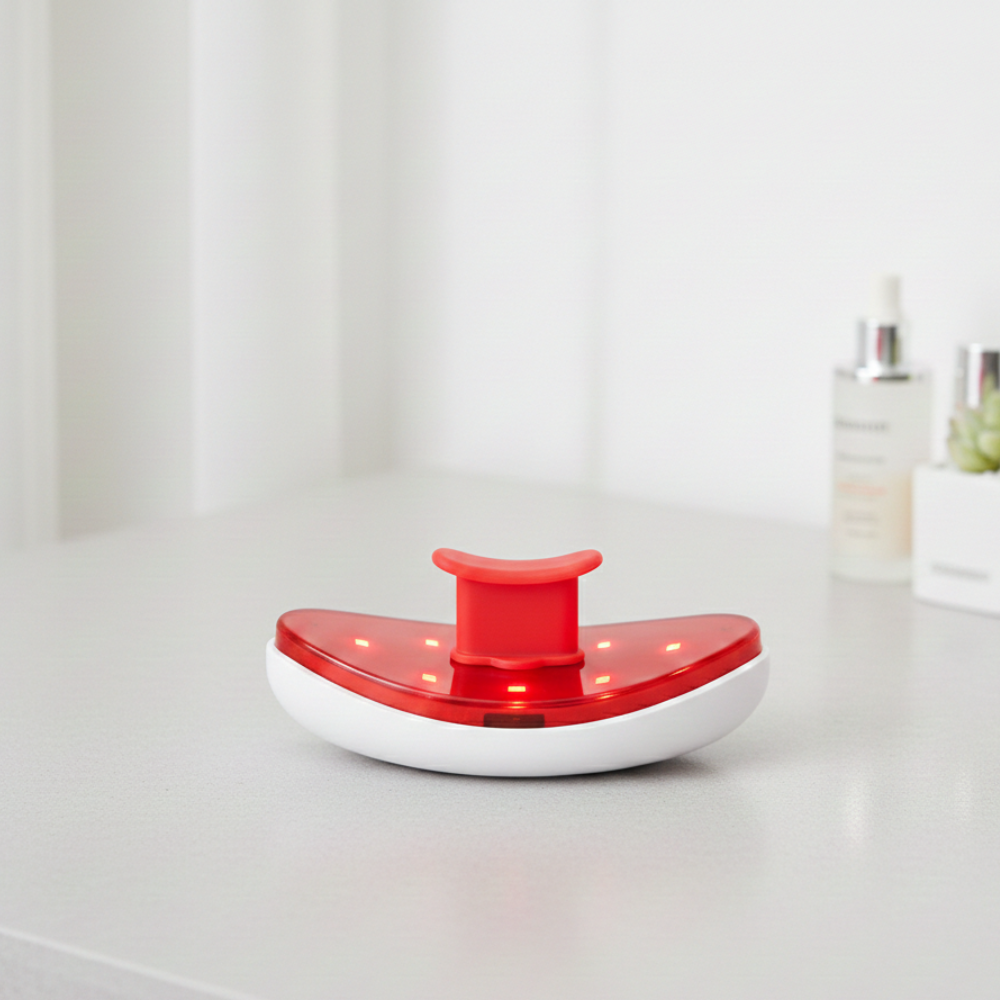 Plump Me | Natural Lip Volume