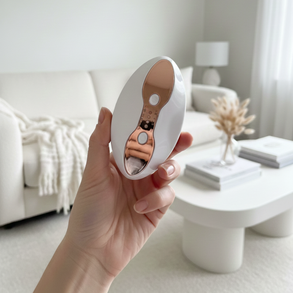 Plump Me | Natural Lip Volume