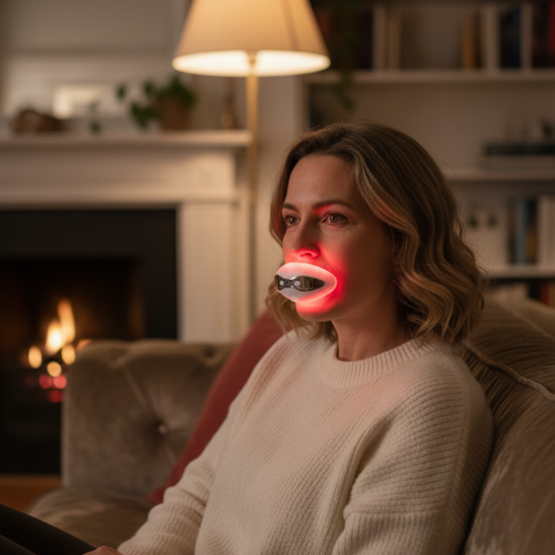 Plump Me | Natural Lip Volume