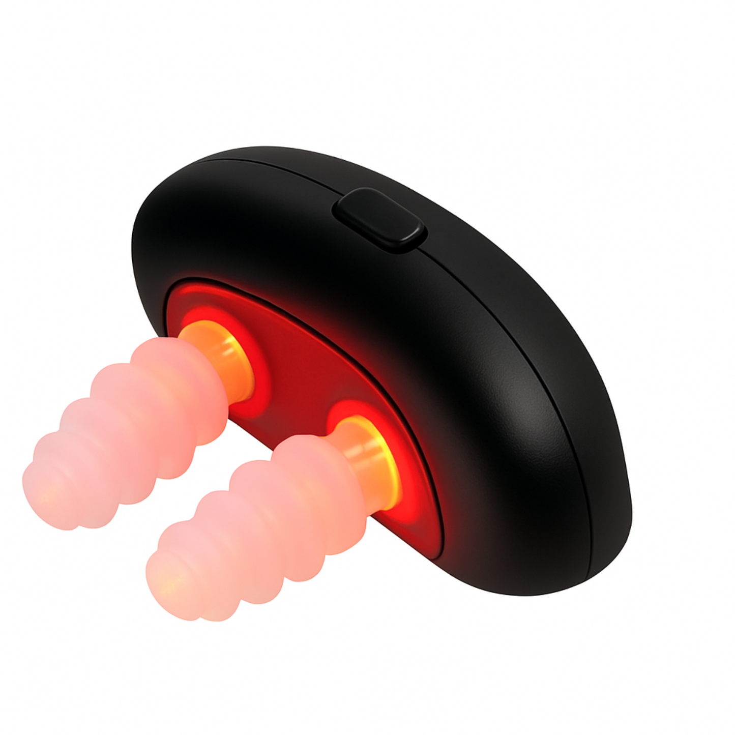 Happy Nose | Red Light Therapy Sinus & Allergy Relief