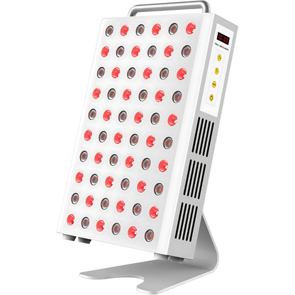 Red Light Therapy Panel